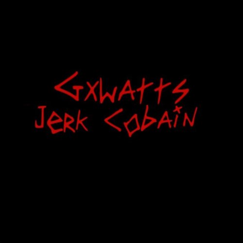 Jerk Cobain