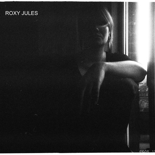 ROXY JULES