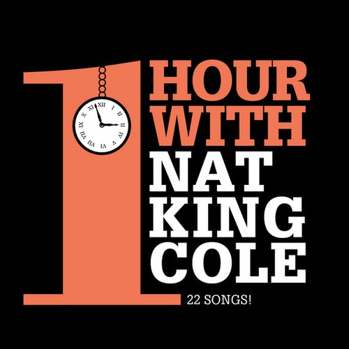 One Hour With Nat King Cole
