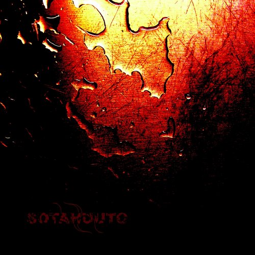 Sotahuuto