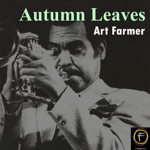 Autumn Leaves