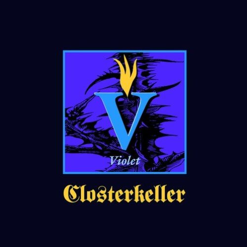 Violet