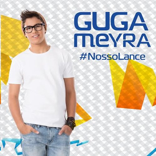 #NossoLance