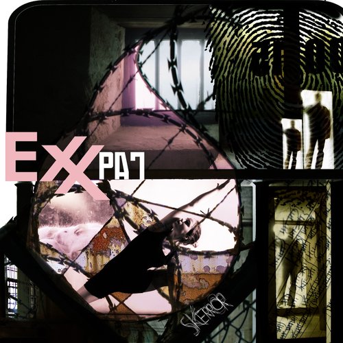 Exxpat