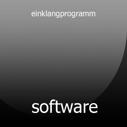 Software