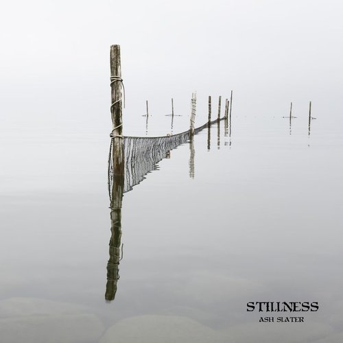 Stillness