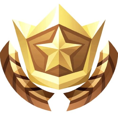 Fortnite Battle Pass