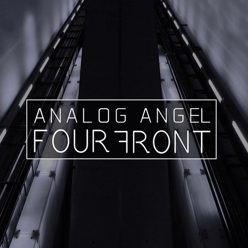 FourFront