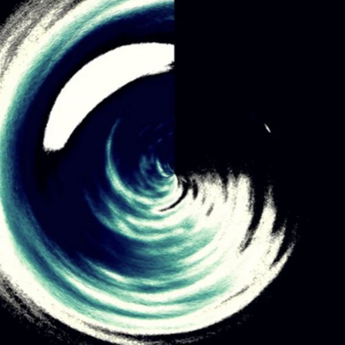 Cyclical Colors