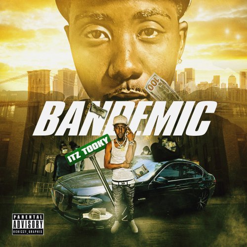Bandemic