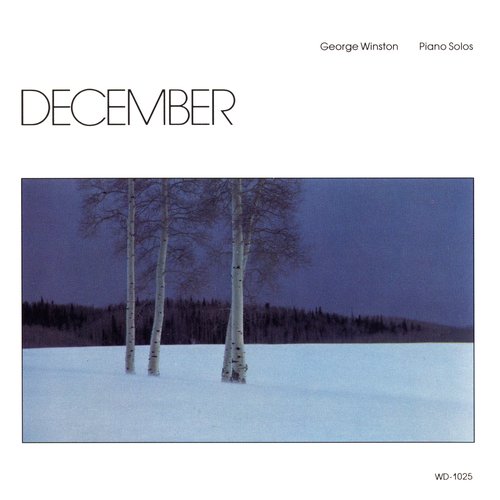 December