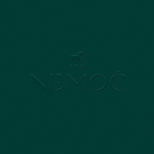 Nemoč