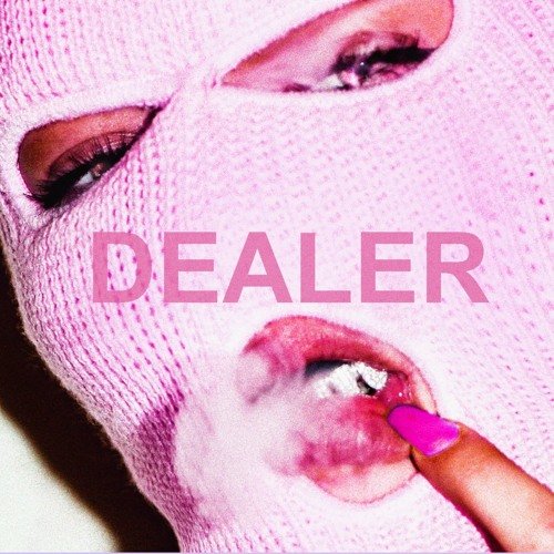 Dealer