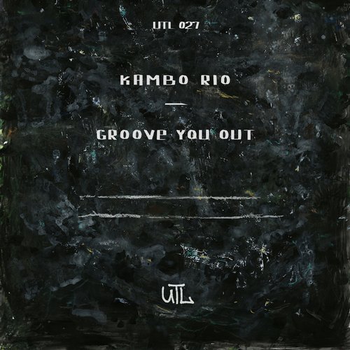 Groove You Out