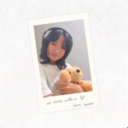 at home with u