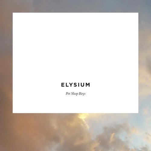 Elysium Instrumental