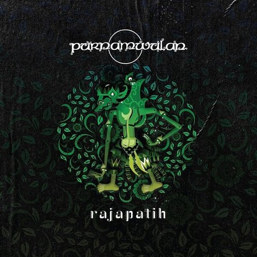 Rajapatih (Demo Version)