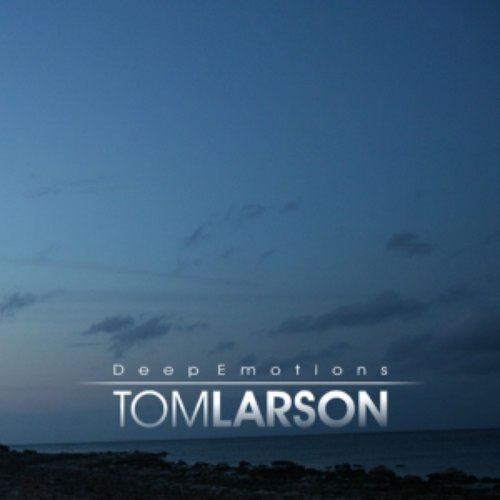 Mixotic 048 - Tom Larson - Deep Emotions