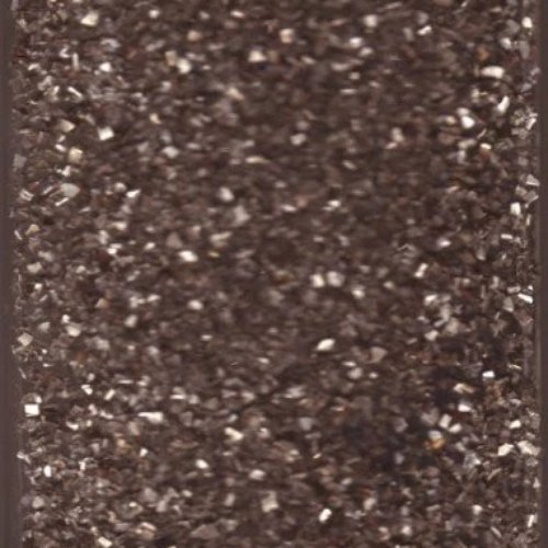 Metallurgi