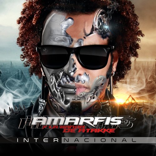 Internacional