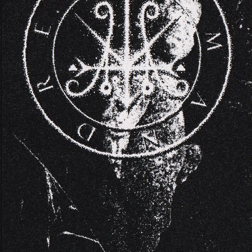 III
