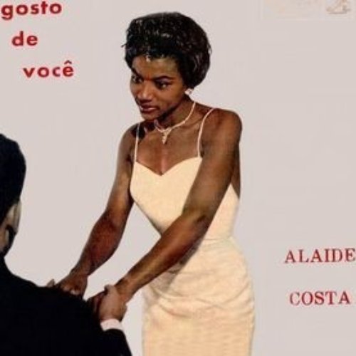 Gosto de Você