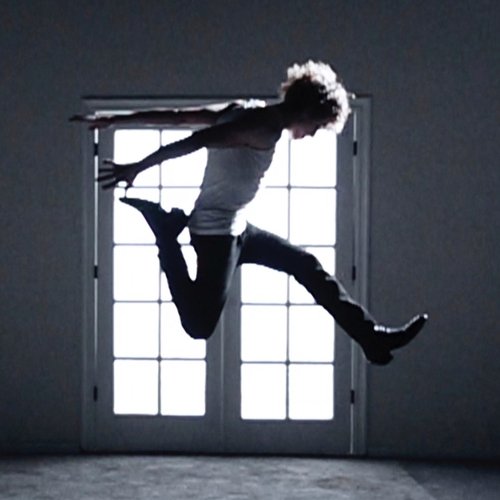 take it slow - Single