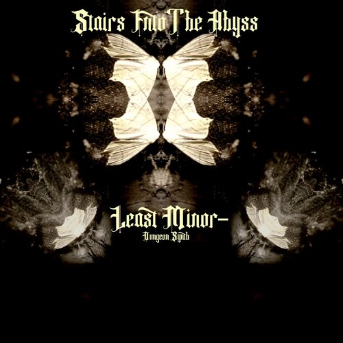 Least Minor-