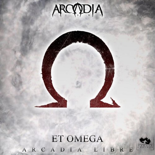 Et Omega