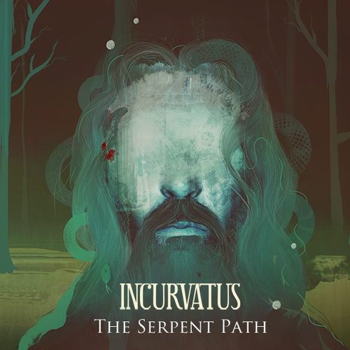 The Serpent Path