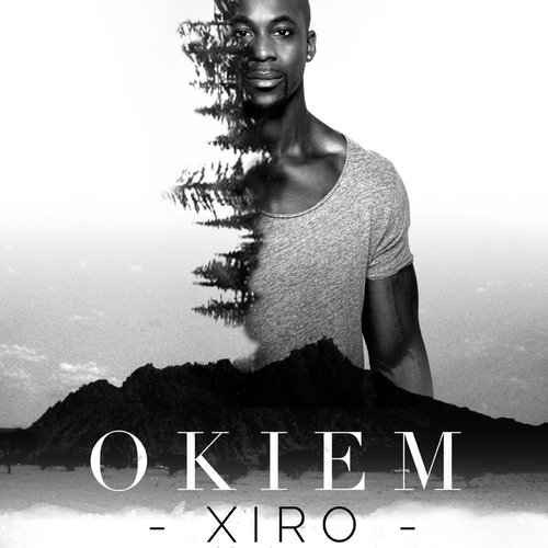 Xiro