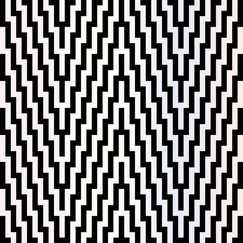 Data Distortion