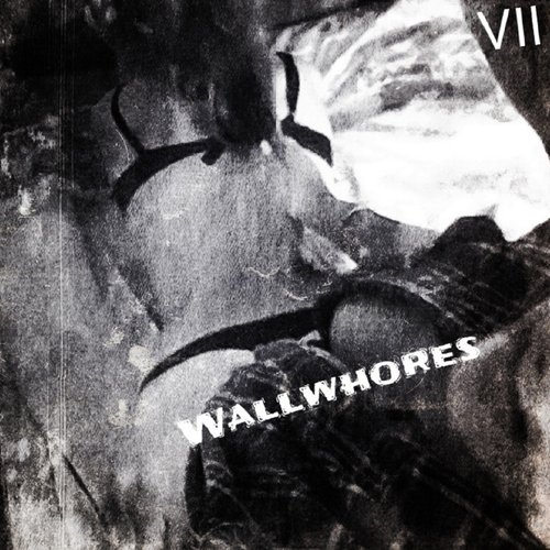 VII