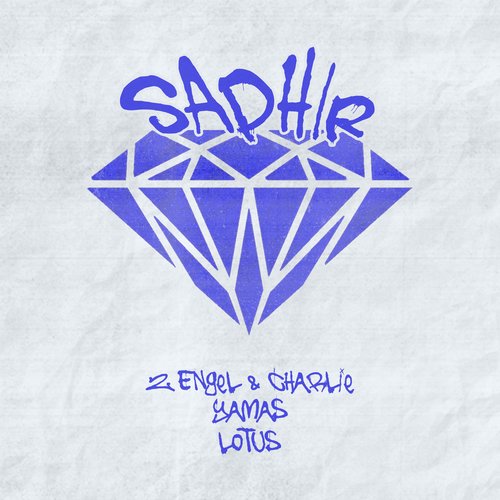 Saphir (NOISETIME Remix)
