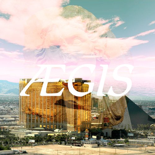 ÆGIS