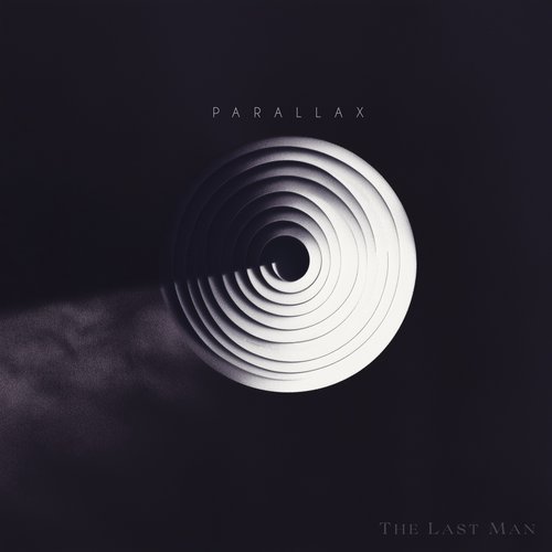 Parallax