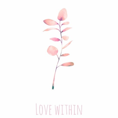 Love Within - EP