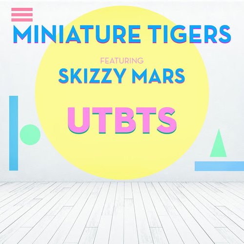 Used To Be The Shit (feat. Skizzy Mars)