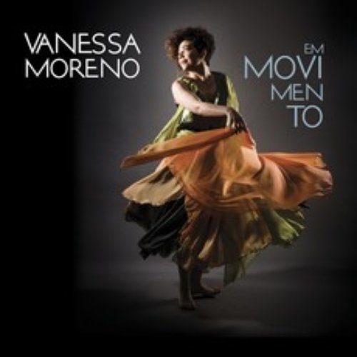 Em movimento