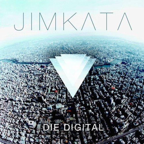 Die Digital