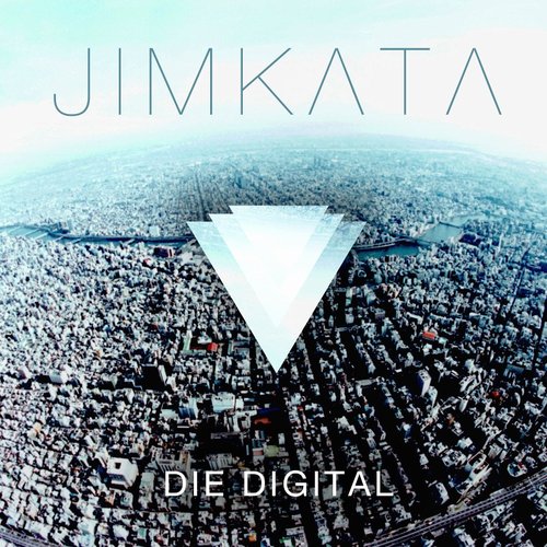 Die Digital