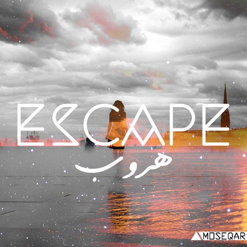 Escape