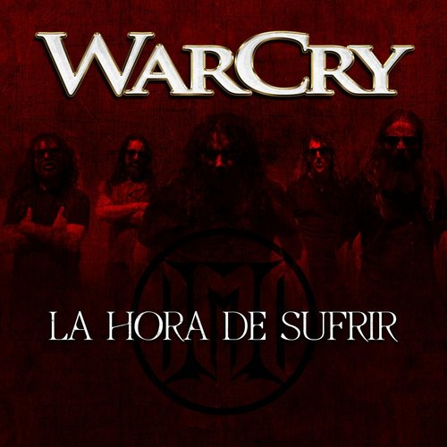 La Hora de Sufrir