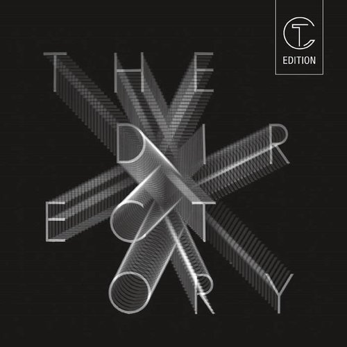 The Directory - Cold Transmission Edition
