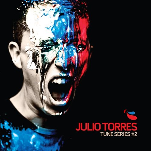 Julio Torres - Tune Series vol.2