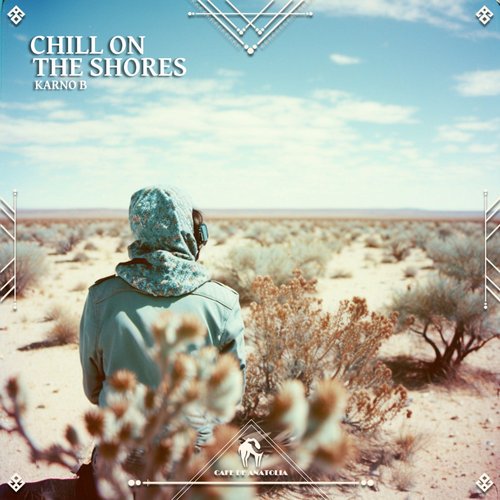 Chill on the Shores