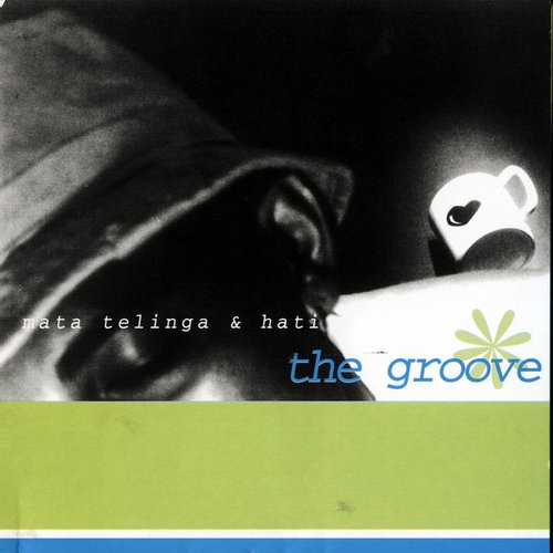 Mata, Telinga & Hati