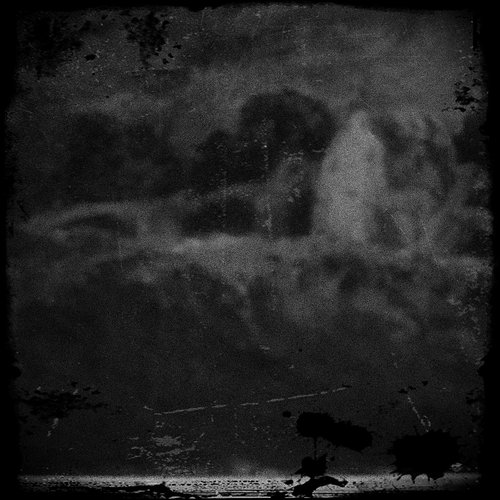 Cathedral of Unbeing