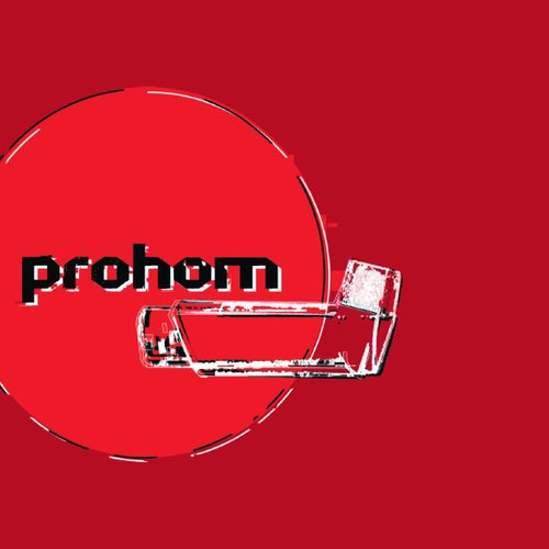 Prohom