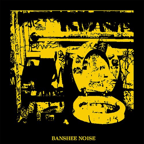 Selected Discography